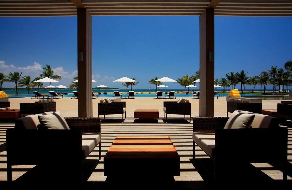 Amaya Beach Passikudah Exterior photo
